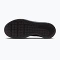 Férfi edzőcipő Nike MC Trainer 3 black/anthracite 9