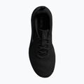 Férfi edzőcipő Nike MC Trainer 3 black/anthracite 10