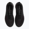 Férfi edzőcipő Nike MC Trainer 3 black/anthracite 11