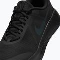 Férfi edzőcipő Nike MC Trainer 3 black/anthracite 12