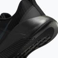 Férfi edzőcipő Nike MC Trainer 3 black/anthracite 13