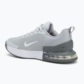Férfi edzőcipő Nike Air Max Alpha Trainer 6 cool grey/wolf grey/pure platinum/white 3