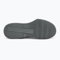 Férfi edzőcipő Nike Air Max Alpha Trainer 6 cool grey/wolf grey/pure platinum/white 4