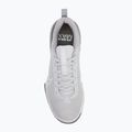 Férfi edzőcipő Nike Air Max Alpha Trainer 6 cool grey/wolf grey/pure platinum/white 5