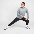 Férfi Nike Totality Dri-Fit hűvös szürke/fekete kabát 2