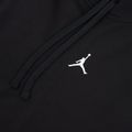 Férfi pulóver Nike Sport Crossover Dri-Fit black/white 9
