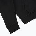 Férfi pulóver Nike Sport Crossover Dri-Fit black/white 10