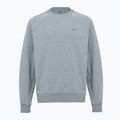 Férfi edzőpulóver Nike Primary Dri-Fit UV hideg szürke/bőr/hideg szürke 9
