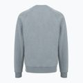 Férfi edzőpulóver Nike Primary Dri-Fit UV hideg szürke/bőr/hideg szürke 10