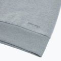 Férfi edzőpulóver Nike Primary Dri-Fit UV hideg szürke/bőr/hideg szürke 12