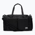 Edzőtáska Nike Utility Power 2.0 51 l black/black/white