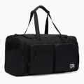 Edzőtáska Nike Utility Power 2.0 51 l black/black/white 3