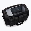 Edzőtáska Nike Utility Power 2.0 51 l black/black/white 4