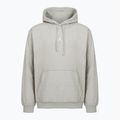 Férfi pulóver Nike Sport Crossover Dri-Fit grey heather/white 7