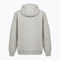 Férfi pulóver Nike Sport Crossover Dri-Fit grey heather/white 8