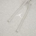 Férfi pulóver Nike Sport Crossover Dri-Fit grey heather/white 9