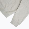 Férfi pulóver Nike Sport Crossover Dri-Fit grey heather/white 10