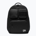 Városi hátizsák Nike Utility Power 33 l black/black/white
