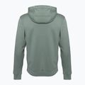 Férfi pulóver Nike Sportswear Club Fleece Hoodie jade horizon/jade horizon/white 2