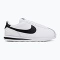 Női cipők Nike Cortez Leather white/black 2