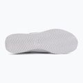 Női cipők Nike Cortez Leather white/black 4