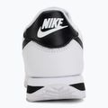 Női cipők Nike Cortez Leather white/black 6