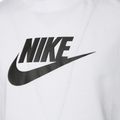 Gyerek póló Nike Sportswear white 2