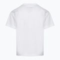 Gyerek póló Nike Sportswear white 3