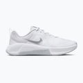 Női edzőcipő Nike MC Trainer 3 white/photon dust/metallic platinum