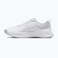 Női edzőcipő Nike MC Trainer 3 white/photon dust/metallic platinum 2