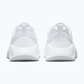 Női edzőcipő Nike MC Trainer 3 white/photon dust/metallic platinum 4