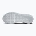 Női edzőcipő Nike MC Trainer 3 white/photon dust/metallic platinum 6