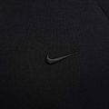 Férfi edzőfelső Nike Primary Dri-Fit UV black/black 9