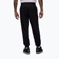Férfi nadrág  Jordan Sport Crossover Dri-Fit black/white 3