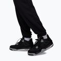 Férfi nadrág  Jordan Sport Crossover Dri-Fit black/white 5