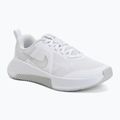 Női edzőcipő Nike MC Trainer 3 white/photon dust/metallic platinum