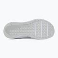 Női edzőcipő Nike MC Trainer 3 white/photon dust/metallic platinum 4