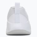Női edzőcipő Nike MC Trainer 3 white/photon dust/metallic platinum 6
