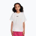 Gyerek póló Nike Sportswear Essential white