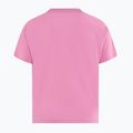 Gyerek póló Nike Sportswear Essential magic flamingo 2