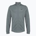 Férfi Nike Totality Dri-Fit hűvös szürke/fekete kabát 7