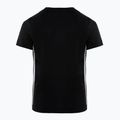 Gyerek póló Nike Sportswear black 2