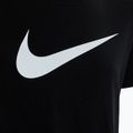 Gyerek póló Nike Sportswear black 3