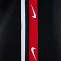 Gyerek póló Nike Sportswear black 4