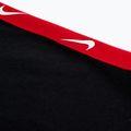 Gyerek póló Nike Sportswear black 5