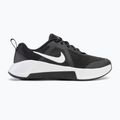 Férfi edzőcipő Nike MC Trainer 3 fekete/fehér 2