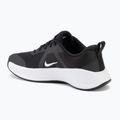 Férfi edzőcipő Nike MC Trainer 3 fekete/fehér 3