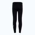 Nike Sportswear Classic fekete/fehér gyermek leggings 2