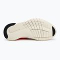 Női futócipő Nike Free RN NN aster pink/hot punch/light iron ore/black 4