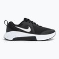 Női trekking cipő Nike MC Trainer 3 black/white 2